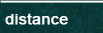 distance