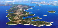 kamenjak