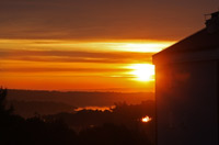 alba
