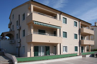 Esterno
