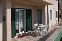 terrazza