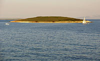 isola