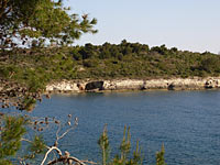 spiaggia