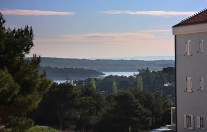 vista mare