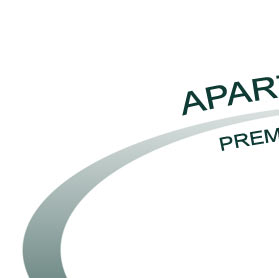 apartments