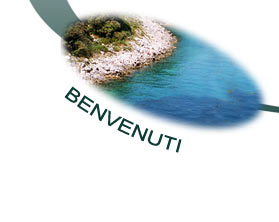 appartamenti