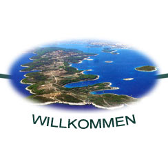 Wohnungen