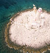 Croazia