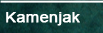 Kamenjak