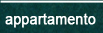 appartamento