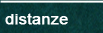 distanze