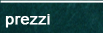 prezzi